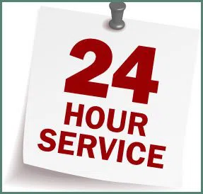 Baldwin Locksmith Store Bothell, WA 425-201-8360 - 24hr