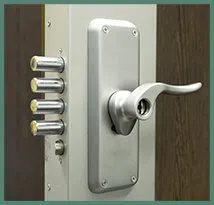 Baldwin Locksmith Store Bothell, WA 425-201-8360 - High-security-locks