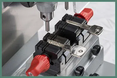 Baldwin Locksmith Store Bothell, WA 425-201-8360 - Key-Duplication