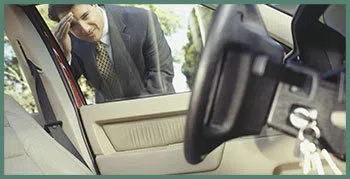 Baldwin Locksmith Store Bothell, WA 425-201-8360 - Lockout-Service