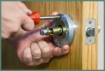 Baldwin Locksmith Store Bothell, WA 425-201-8360 - Locks-Replace