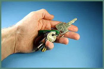 Baldwin Locksmith Store Bothell, WA 425-201-8360 Baldwin Locksmith Store Bothell, WA 425-201-8360 - Locksmith-key-service