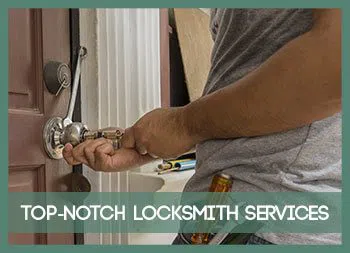 Baldwin Locksmith Store Bothell, WA 425-201-8360 - abt-cont-68-16mod