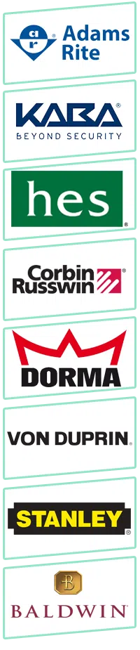 Baldwin Locksmith Store Bothell, WA 425-201-8360 - brand-sid-68-16mod