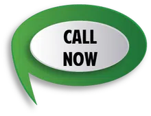 Baldwin Locksmith Store Bothell, WA 425-201-8360 - cal-sid-68-16mod