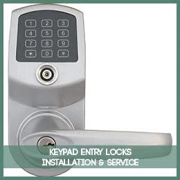 Baldwin Locksmith Store Bothell, WA 425-201-8360 - comm-cont-1-68-16mod