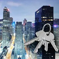 Baldwin Locksmith Store Bothell, WA 425-201-8360 - comm-sid-68-16mod