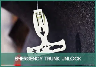 Baldwin Locksmith Store Bothell, WA 425-201-8360 Baldwin Locksmith Store Bothell, WA 425-201-8360 - emer-cont-68-16mod