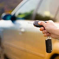 Baldwin Locksmith Store Bothell, WA 425-201-8360 Baldwin Locksmith Store Bothell, WA 425-201-8360 - hom-auto-68-16mod