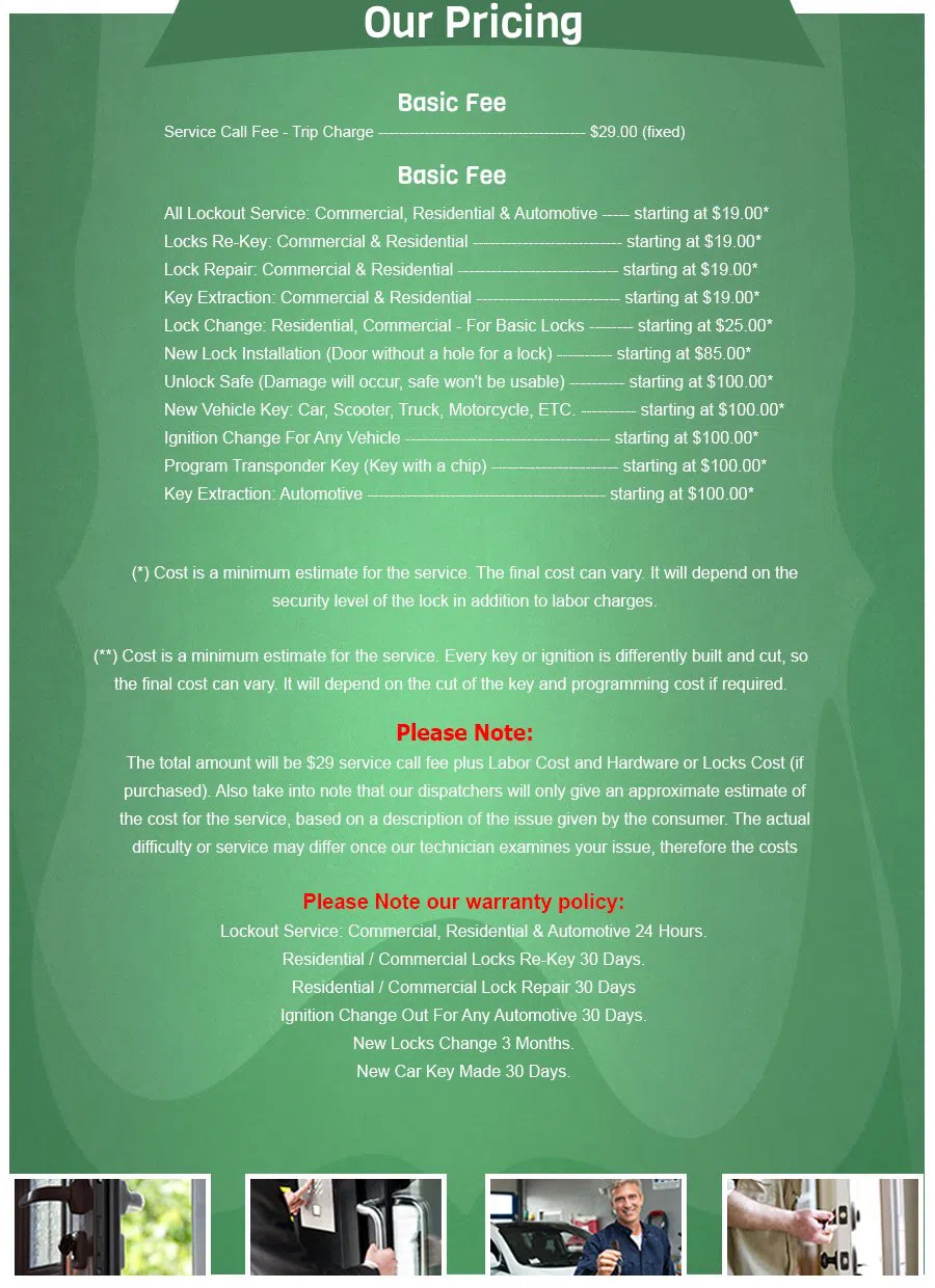 Baldwin Locksmith Store Bothell, WA 425-201-8360