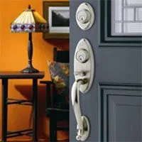 Baldwin Locksmith Store Bothell, WA 425-201-8360 Baldwin Locksmith Store Bothell, WA 425-201-8360 - res-sid-68-16mod