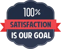Baldwin Locksmith Store Bothell, WA 425-201-8360 Baldwin Locksmith Store Bothell, WA 425-201-8360 - sat-sid-68-16mod