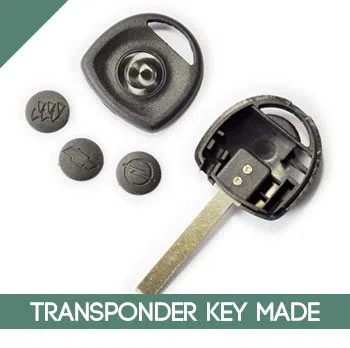 Baldwin Locksmith Store Bothell, WA 425-201-8360 Baldwin Locksmith Store Bothell, WA 425-201-8360 - trans-sid-68-16mod