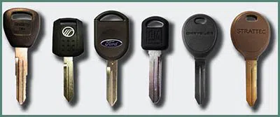 Baldwin Locksmith Store Bothell, WA 425-201-8360 - transponder-keys